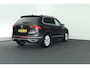 Volkswagen Tiguan 1.5 TSI 150pk DSG Elegance Trekhaak Stoelverwarming Camera Virtual Cockpit Navigatie