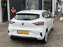Renault Clio TCe 90 Evolution | Origineel NL l EX-DEMO | BTW-Auto | Apple Carplay & Android Auto |