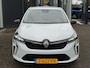 Renault Clio TCe 90 Evolution | EX-DEMO | NL-Auto | BTW-Auto | Apple Carplay & Android Auto |