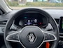 Renault Clio TCe 90 Evolution | EX-DEMO | NL-Auto | BTW-Auto | Apple Carplay & Android Auto |