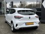 Renault Clio TCe 90 Evolution | Origineel NL l EX-DEMO | BTW-Auto | Apple Carplay & Android Auto |