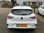 Renault Clio TCe 90 Evolution | EX-DEMO | NL-Auto | BTW-Auto | Apple Carplay & Android Auto |