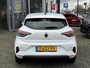 Renault Clio TCe 90 Evolution | Origineel NL l EX-DEMO | BTW-Auto | Apple Carplay & Android Auto |