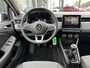 Renault Clio TCe 90 Evolution | Origineel NL l EX-DEMO | BTW-Auto | Apple Carplay & Android Auto |
