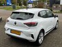 Renault Clio TCe 90 Evolution | EX-DEMO | NL-Auto | BTW-Auto | Apple Carplay & Android Auto |