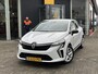 Renault Clio TCe 90 Evolution | Origineel NL l EX-DEMO | BTW-Auto | Apple Carplay & Android Auto |