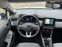 Renault Clio TCe 90 Evolution | EX-DEMO | NL-Auto | BTW-Auto | Apple Carplay & Android Auto |