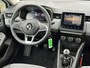 Renault Clio TCe 90 Evolution | Origineel NL l EX-DEMO | BTW-Auto | Apple Carplay & Android Auto |