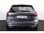 Volvo XC60 B4 Inscription - IntelliSafe Assist & Surround - Adaptieve LED koplampen - Parkeercamera achter - Verwarmde voorstoelen & stuur - Parkeersensoren voor & achter - Elektr. bedienb. bestuurdersstoel met geheugen - Apple Carplay & Android Auto - Extra getint glas - 19' LMV