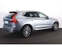 Volvo XC60 B4 Inscription - IntelliSafe Assist & Surround - Adaptieve LED koplampen - Parkeercamera achter - Verwarmde voorstoelen & stuur - Parkeersensoren voor & achter - Elektr. bedienb. bestuurdersstoel met geheugen - Apple Carplay & Android Auto - Extra getint glas - 19' LMV
