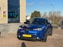 Toyota C-HR 1.8 Hybrid Executive- trekhaak- NL auto