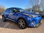 Toyota C-HR 1.8 Hybrid Executive- trekhaak- NL auto