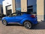Toyota C-HR 1.8 Hybrid Executive- trekhaak- NL auto