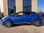 Toyota C-HR 1.8 Hybrid Executive- trekhaak- NL auto