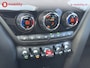 MINI Countryman 2.0 John Cooper Works ALL4 JCW Pack Panoramadak | Adaptive Cruise Control | Head Up | Stoel/Stuurwielverwarming