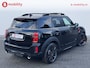 MINI Countryman 2.0 John Cooper Works ALL4 JCW Pack Panoramadak | Adaptive Cruise Control | Head Up | Stoel/Stuurwielverwarming