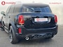 MINI Countryman 2.0 John Cooper Works ALL4 JCW Pack Panoramadak | Adaptive Cruise Control | Head Up | Stoel/Stuurwielverwarming
