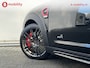 MINI Countryman 2.0 John Cooper Works ALL4 JCW Pack Panoramadak | Adaptive Cruise Control | Head Up | Stoel/Stuurwielverwarming