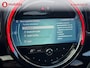 MINI Countryman 2.0 John Cooper Works ALL4 JCW Pack Panoramadak | Adaptive Cruise Control | Head Up | Stoel/Stuurwielverwarming
