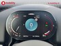 MINI Countryman 2.0 John Cooper Works ALL4 JCW Pack Panoramadak | Adaptive Cruise Control | Head Up | Stoel/Stuurwielverwarming