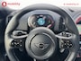 MINI Countryman 2.0 John Cooper Works ALL4 JCW Pack Panoramadak | Adaptive Cruise Control | Head Up | Stoel/Stuurwielverwarming