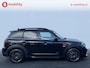 MINI Countryman 2.0 John Cooper Works ALL4 JCW Pack Panoramadak | Adaptive Cruise Control | Head Up | Stoel/Stuurwielverwarming