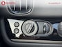 MINI Countryman 2.0 John Cooper Works ALL4 JCW Pack Panoramadak | Adaptive Cruise Control | Head Up | Stoel/Stuurwielverwarming