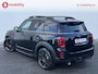 MINI Countryman 2.0 John Cooper Works ALL4 JCW Pack Panoramadak | Adaptive Cruise Control | Head Up | Stoel/Stuurwielverwarming