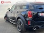 MINI Countryman 2.0 John Cooper Works ALL4 JCW Pack Panoramadak | Adaptive Cruise Control | Head Up | Stoel/Stuurwielverwarming