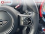 MINI Countryman 2.0 John Cooper Works ALL4 JCW Pack Panoramadak | Adaptive Cruise Control | Head Up | Stoel/Stuurwielverwarming