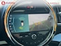 MINI Countryman 2.0 John Cooper Works ALL4 JCW Pack Panoramadak | Adaptive Cruise Control | Head Up | Stoel/Stuurwielverwarming