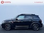 MINI Countryman 2.0 John Cooper Works ALL4 JCW Pack Panoramadak | Adaptive Cruise Control | Head Up | Stoel/Stuurwielverwarming