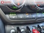 MINI Countryman 2.0 John Cooper Works ALL4 JCW Pack Panoramadak | Adaptive Cruise Control | Head Up | Stoel/Stuurwielverwarming