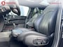 MINI Countryman 2.0 John Cooper Works ALL4 JCW Pack Panoramadak | Adaptive Cruise Control | Head Up | Stoel/Stuurwielverwarming