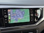 Volkswagen Polo GTI 2.0 TSI GTI Automaat / Adaptief Onderstel DCC / Adaptieve CC / Navigatie / Virtual Cockpit / Sportstoelen / Apple Carplay & Android / Stoelverwarming / 1.200 kg trekgewicht / Dodehoek Detectie / Park Assistent /