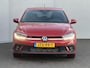 Volkswagen Polo GTI 2.0 TSI GTI Automaat / Adaptief Onderstel DCC / Adaptieve CC / Navigatie / Virtual Cockpit / Sportstoelen / Apple Carplay & Android / Stoelverwarming / 1.200 kg trekgewicht / Dodehoek Detectie / Park Assistent /