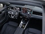 Volkswagen Passat Variant 1.5 eHybrid 272pk R-Line | Leder | Trekhaak | Harman/Kardon | Head-up | Panoramadak | 360° camera |