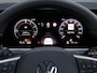 Volkswagen Passat Variant 1.5 eHybrid 272pk R-Line | Leder | Trekhaak | Harman/Kardon | Head-up | Panoramadak | 360° camera |