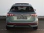 Volkswagen Passat Variant 1.5 eHybrid 272pk R-Line | Leder | Trekhaak | Harman/Kardon | Head-up | Panoramadak | 360° camera |