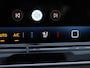 Volkswagen Passat Variant 1.5 eHybrid 272pk R-Line | Leder | Trekhaak | Harman/Kardon | Head-up | Panoramadak | 360° camera |