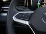Volkswagen Passat Variant 1.5 eHybrid 272pk R-Line | Leder | Trekhaak | Harman/Kardon | Head-up | Panoramadak | 360° camera |