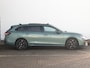 Volkswagen Passat Variant 1.5 eHybrid 272pk R-Line | Leder | Trekhaak | Harman/Kardon | Head-up | Panoramadak | 360° camera |