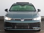 Volkswagen Passat Variant 1.5 eHybrid 272pk R-Line | Leder | Trekhaak | Harman/Kardon | Head-up | Panoramadak | 360° camera |
