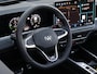 Volkswagen Passat Variant 1.5 eHybrid 272pk R-Line | Leder | Trekhaak | Harman/Kardon | Head-up | Panoramadak | 360° camera |