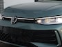 Volkswagen Passat Variant 1.5 eHybrid 272pk R-Line | Leder | Trekhaak | Harman/Kardon | Head-up | Panoramadak | 360° camera |