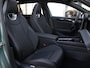 Volkswagen Passat Variant 1.5 eHybrid 272pk R-Line | Leder | Trekhaak | Harman/Kardon | Head-up | Panoramadak | 360° camera |