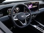 Volkswagen Passat Variant 1.5 eHybrid 272pk R-Line | Leder | Trekhaak | Harman/Kardon | Head-up | Panoramadak | 360° camera |