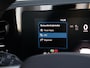 Volkswagen Passat Variant 1.5 eHybrid 272pk R-Line | Leder | Trekhaak | Harman/Kardon | Head-up | Panoramadak | 360° camera |