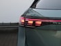 Volkswagen Passat Variant 1.5 eHybrid 272pk R-Line | Leder | Trekhaak | Harman/Kardon | Head-up | Panoramadak | 360° camera |