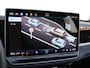 Volkswagen Passat Variant 1.5 eHybrid 272pk R-Line | Leder | Trekhaak | Harman/Kardon | Head-up | Panoramadak | 360° camera |